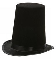 generation molekyle mobil Hatte| Hatte online. Køb billige hatte online. Hatte tilbud og hatte udsalg  online