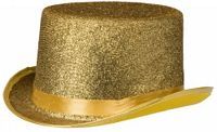 Hatte| Hatte online. billige hatte online. Hatte tilbud og hatte udsalg online